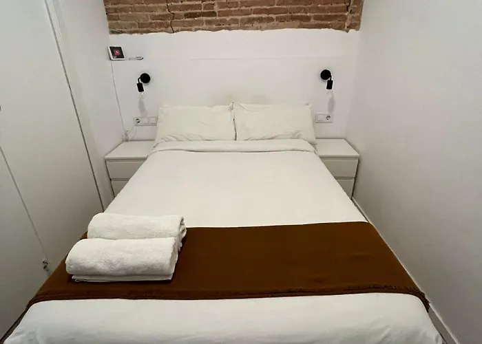 Jungle House Апартаменты *
