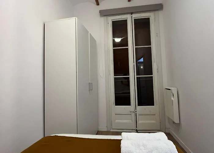 Jungle House Апартаменты